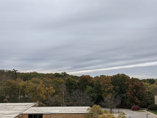 The University of Kansas School of Business - Thumbnail