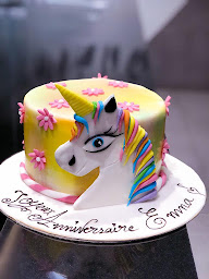 Photo n°10 de Maison Lecorvaisier à Vincennes (Boulangerie)