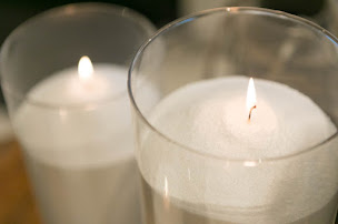 Photo n°10 de Ldéco Bougies Naturelles à Munster (Magasin de bougies)