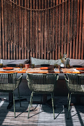 Photo n°50 de Amourette Plage à Saint-Cyprien (Restaurant)