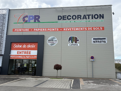 Photo de Ehpad Association Adef Résidences la Maison de l'Osier Pourpre à Rolampont (52260)