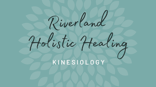 Riverland Holistic Healing - Australia