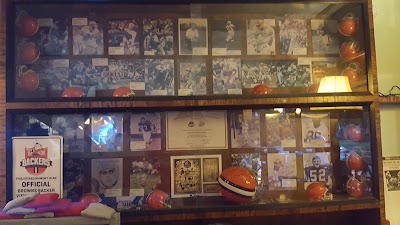 Photos of Jimmy V's Grill & Pub