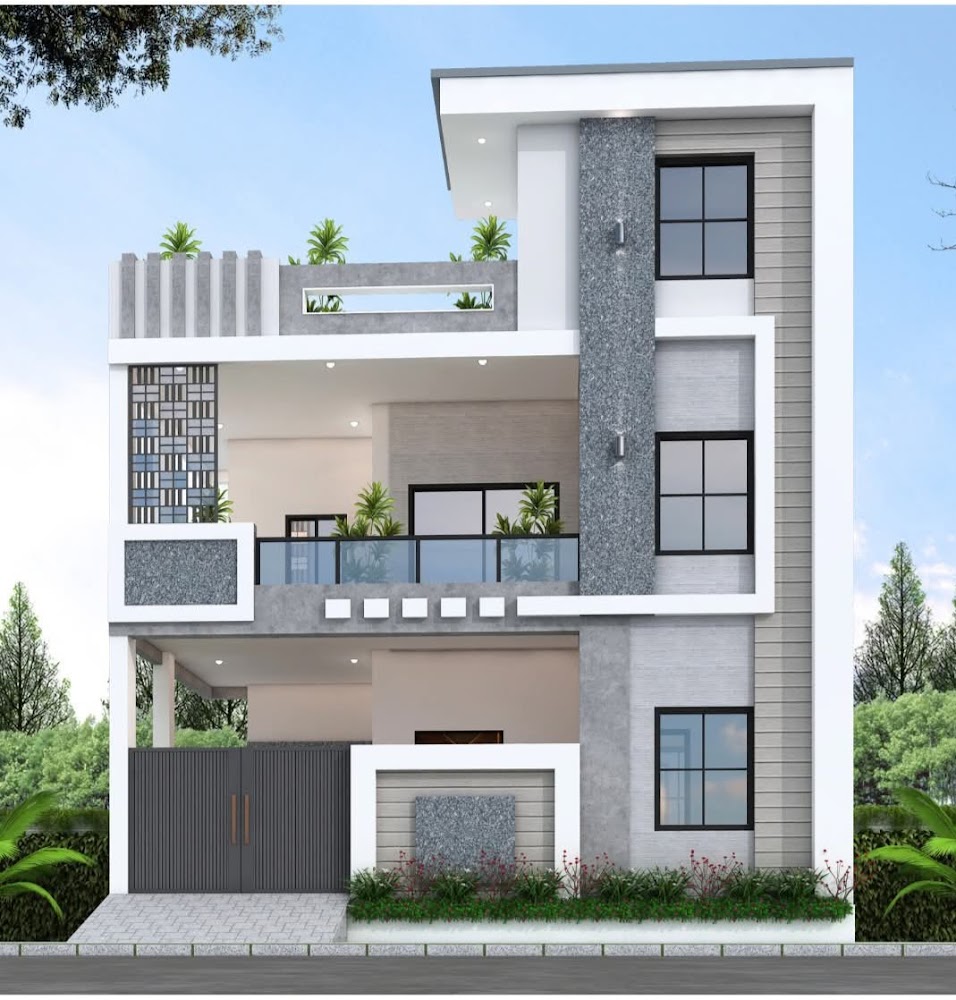 SARASWATI ENGINEERING AND CO. PVT. LTD.