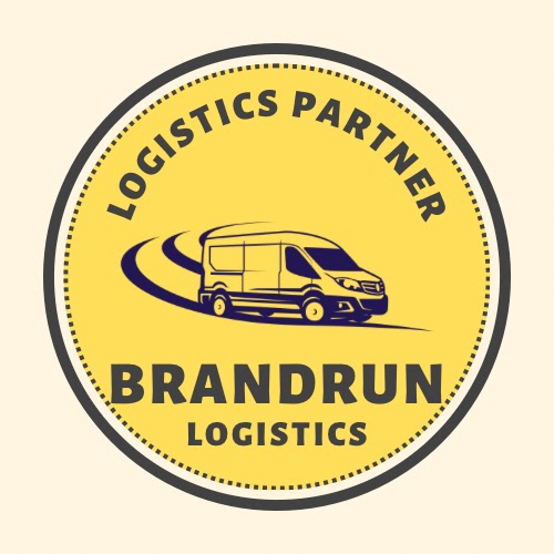 BrandRun Logistics photo 2