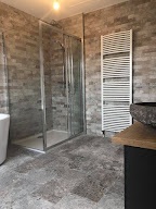 Benoit Plomberie à Lys-lez-Lannoy