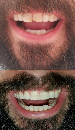 Melbourne Family Dental - Thumbnail