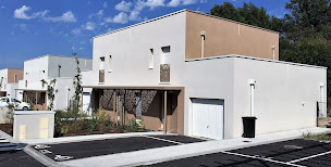 Photo n°32 de SEKBAT CONSTRUCTION à Pompignac (Constructeur immobilier)