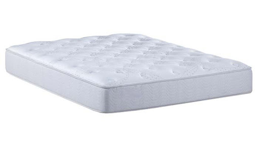 Mayo Mattress Company Gallery - United States
