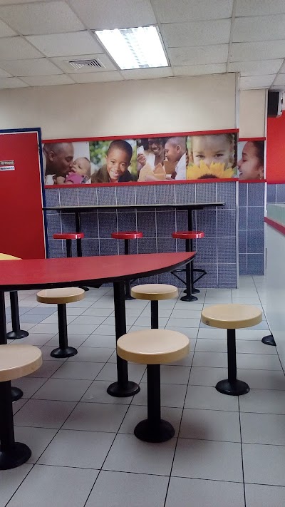 Photos of Mothers Restaurant