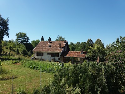 Photos of Farmica