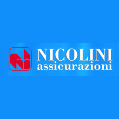 Nicolini Assicurazioni di Nicolini Giovanni - Thumbnail