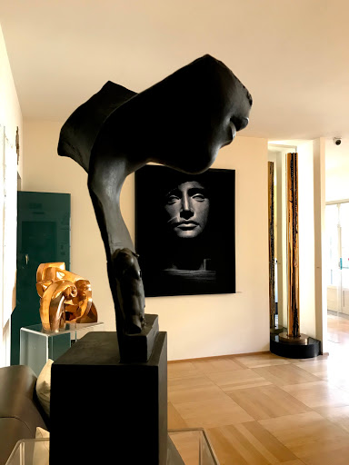 Pavesio e Associati with Negri-Clementi - Thumbnail