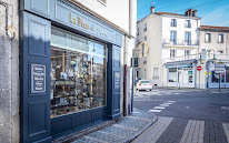 La Déco des Copines à Saugues