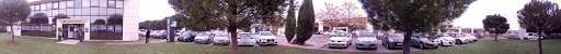 MSA Grand Sud (Narbonne) - Thumbnail