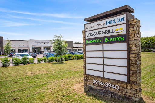 Crescent Park Dental Care - Thumbnail