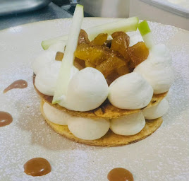 Photo n°7 de Bistrô Z à Mont-de-Marsan (Restaurant)