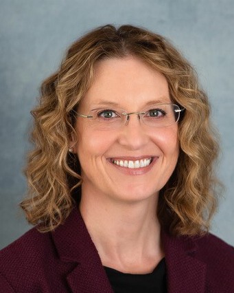 Angel D Klippenstein Arnp