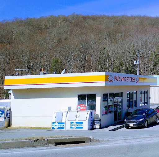 Fueland Superior Petroleum