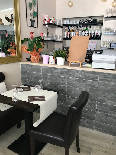 Photo 3 - Restaurant l'Escapade Gourmande