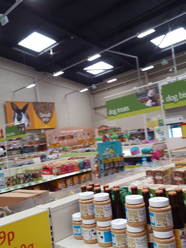 Pets at Home Grimsby - Thumbnail