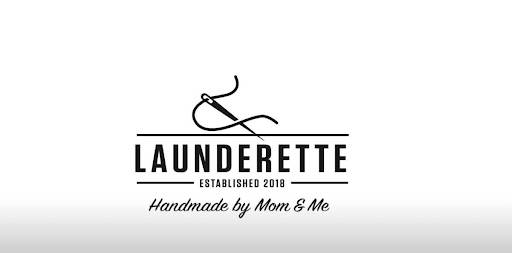 ByLaunderette - Thumbnail