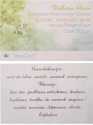 Photo n°16 de Club Entreprise en Dauphiné à Bouvesse-Quirieu ()