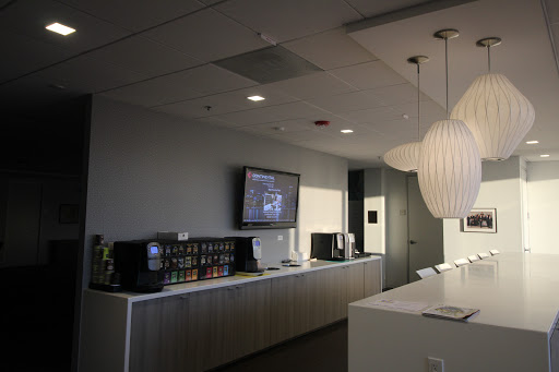 Continental Electrical Construction Company (CECCo) Gallery - United States