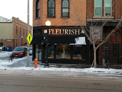 Fleurish