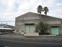 （株）フクトク 本社