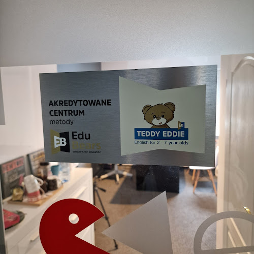 Comentarii opinii despre Clever Kids