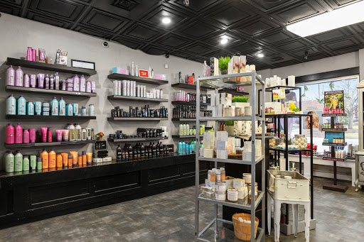 The Hair Company Leonardtown - Thumbnail