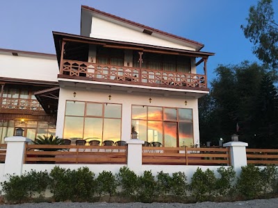 Photos of Loikaw Lodge Hotel and Cafe
