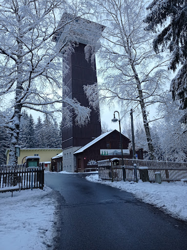 Ruschelhang am Spiegelwald - Thumbnail