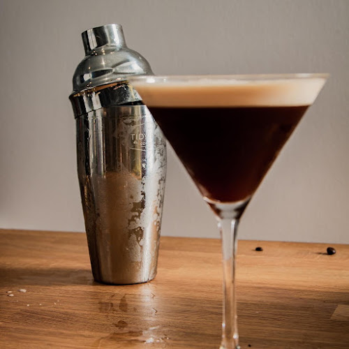thetidybar.com