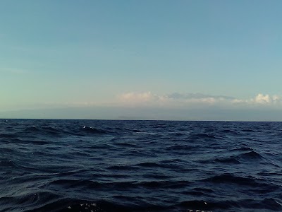 natural-feature