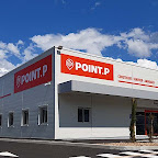 Point.P - La Salvetat-sur-Agout