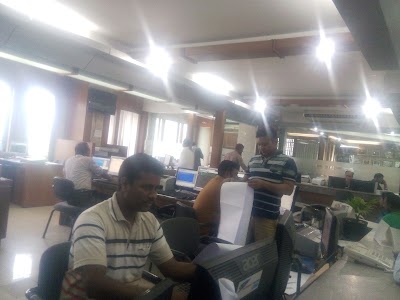 Photos of Air Trip International Ltd.