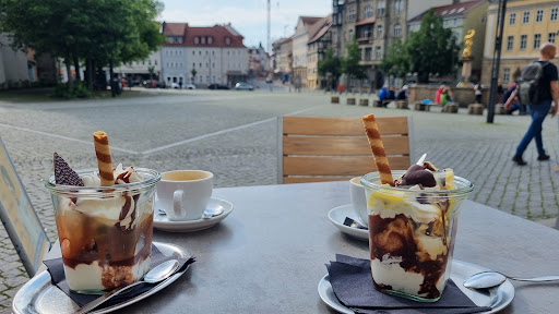 Zucker & Zimt Café-Restaurant - Thumbnail