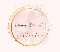 Amour Eternel à Guinkirchen