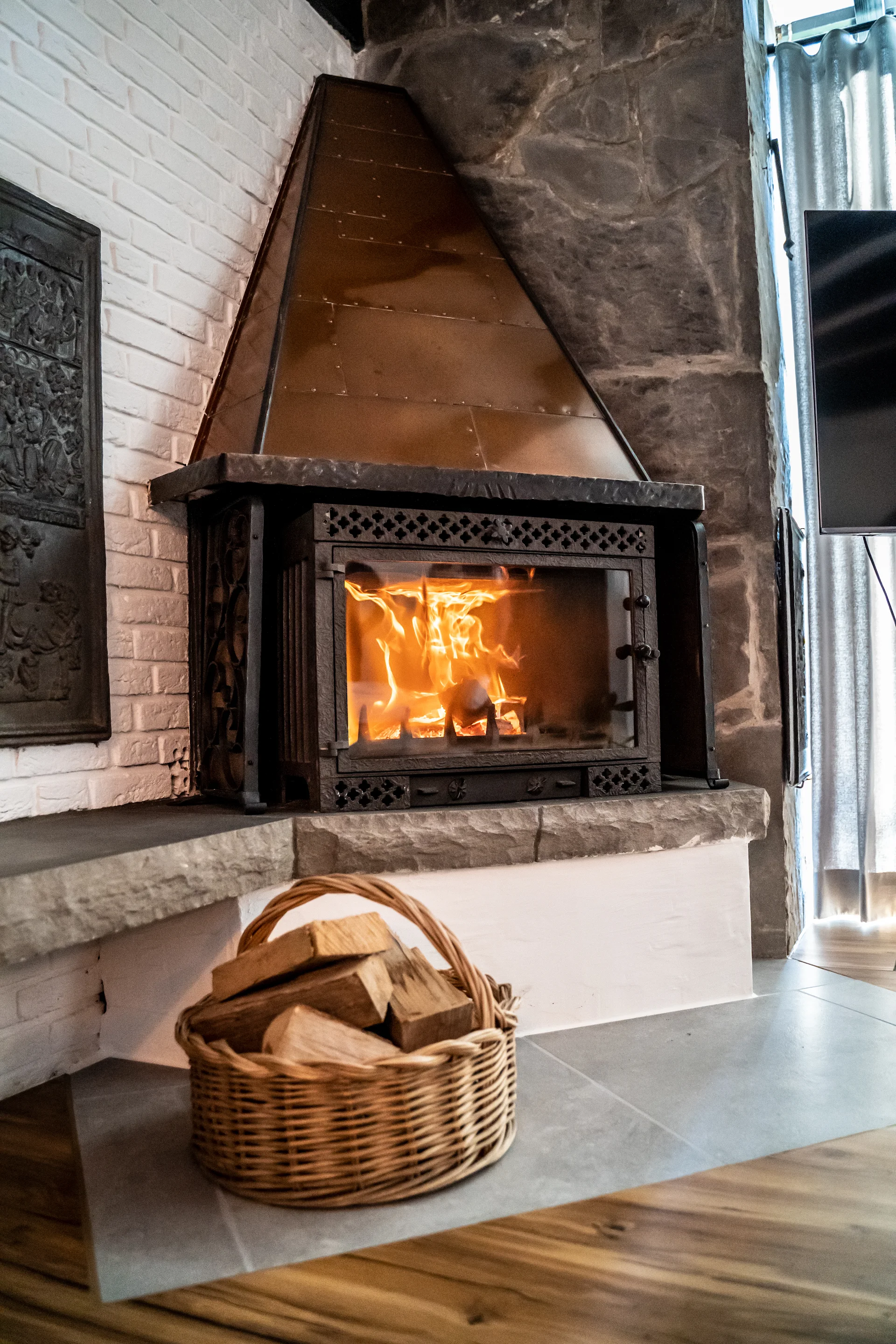 hygge Niederrhein