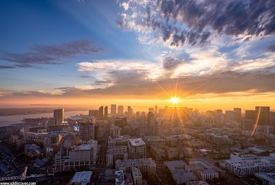 Photos of 92101 Urban Living