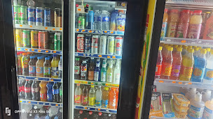 Photo n°6 de CHIVASANGARA à Colombes (Épicerie)