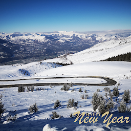 Photo n°22 de CYCLING COFFEE L'ARGALYDE à Ayzac-Ost (Bar)