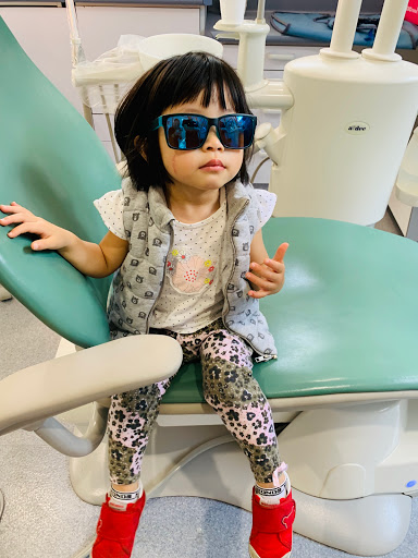 Montmorency Dental Group - Thumbnail
