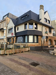 Photo n°79 de La Favorite à Bray-Dunes (Crêperie)