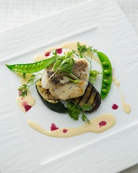 Le Cinque Kitahama ル・サンク 北浜