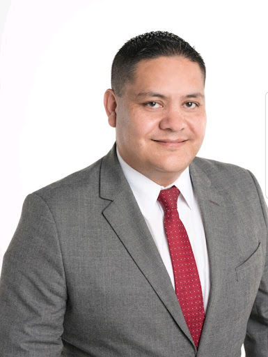 Mauricio Pierrott, RE/MAX Professionals - Thumbnail