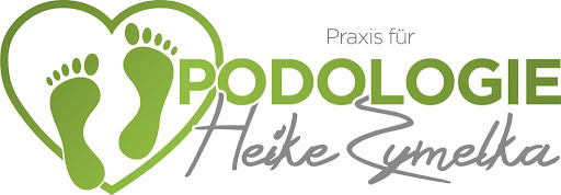 Heike Zymelka - Thumbnail