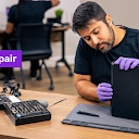 uBreakiFix - Phone and Computer Repair